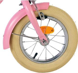 Image du produit Volare Blossom (12")