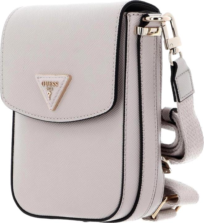 Immagine prodotto Guess Brynlee Mini Convertible Backpack