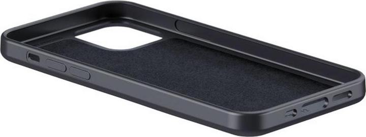 Actual product image Sp Connect phone case (Apple iPhone XR)
