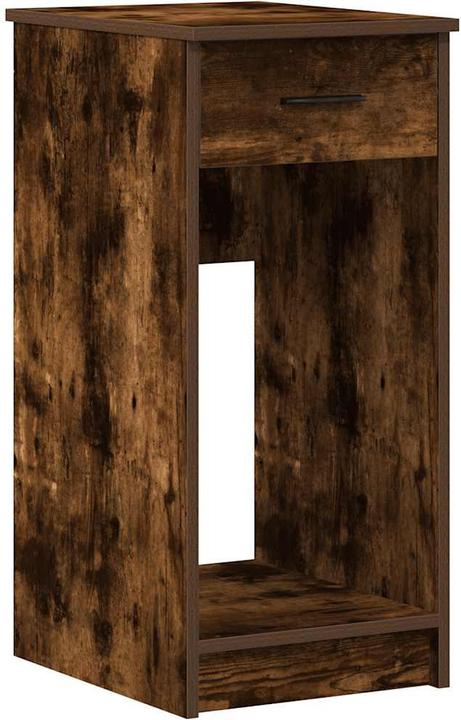 Produktbild vidaXL Computerschrank