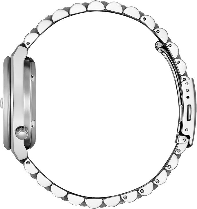 Produktbild Citizen NJ0200-50L (Analoguhr, 37 mm)