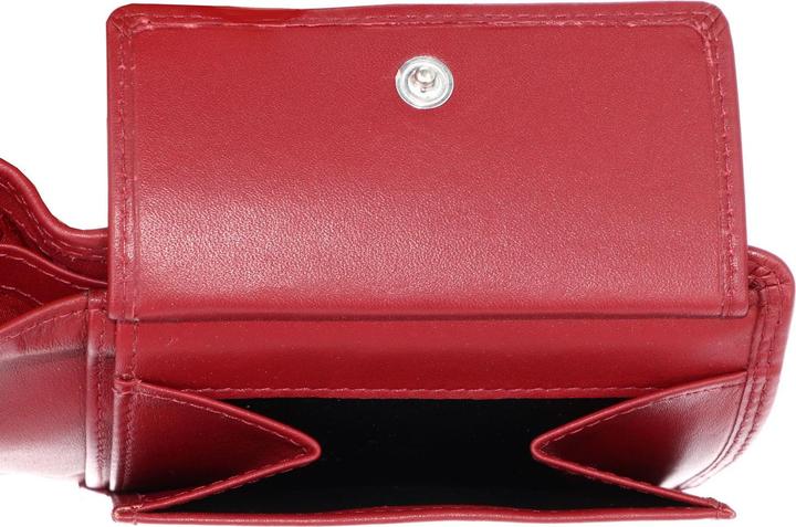Actual product image Golden Head Polo RFID Protect Scheintasche 1135