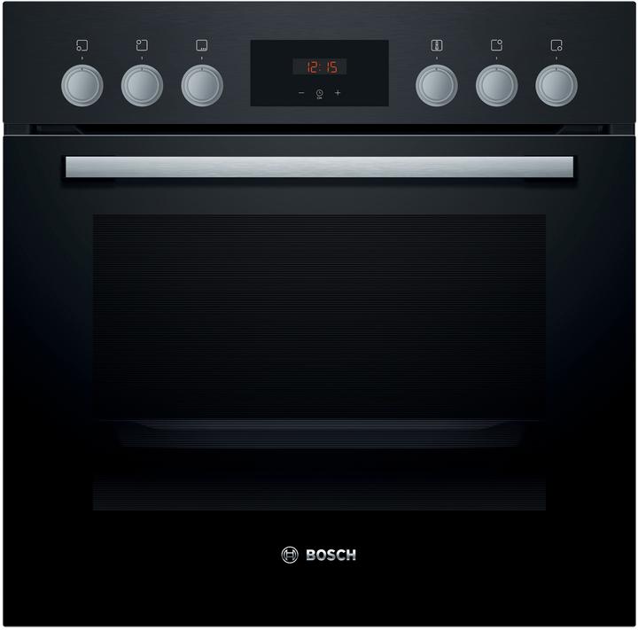 Actual product image Bosch Hausgeräte HEF113BA0 + NKN645GA2E, HND211LB1