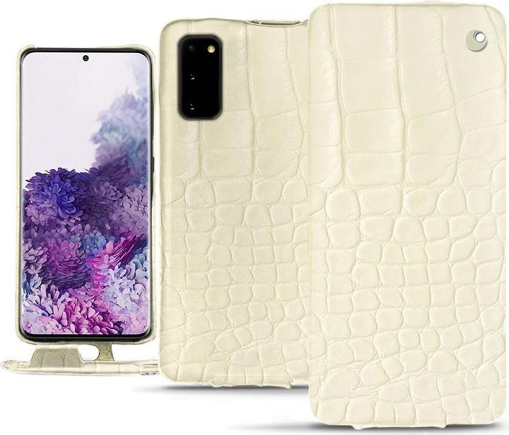 Lait de crocodile ( Pantone #d6d2c4 )