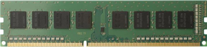 Produktbild HP DDR5 4800 UDIMM ECC Mem (1 x 16GB, 4800 MHz, DDR5-RAM)
