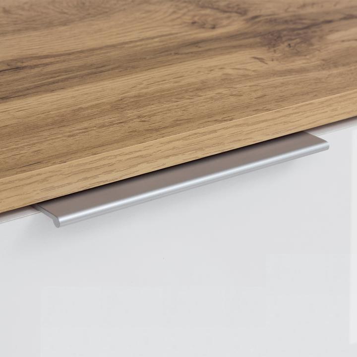 Produktbild Petits-Meubles Selma (104 x 41 x 106 cm)