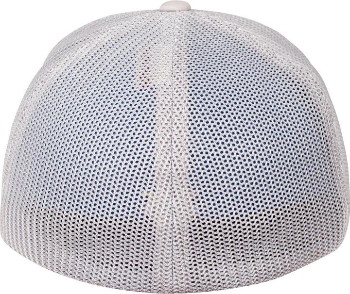 Immagine prodotto Flexfit Mesh Trucker (S, M)