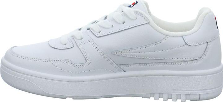 Actual product image FILA FX Ventuno Low shoes - 104351 (41)
