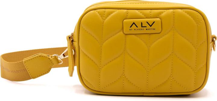 Immagine prodotto ALV by Alviero Martini Alvb6804