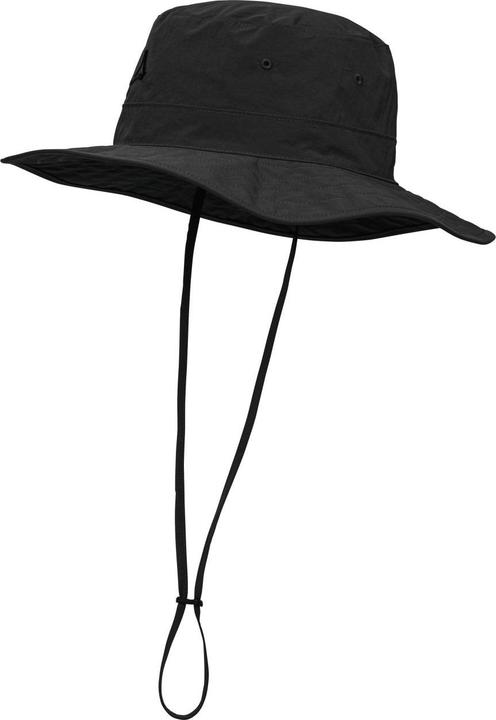Immagine prodotto Schöffel Hat Style Fraydo UNI
