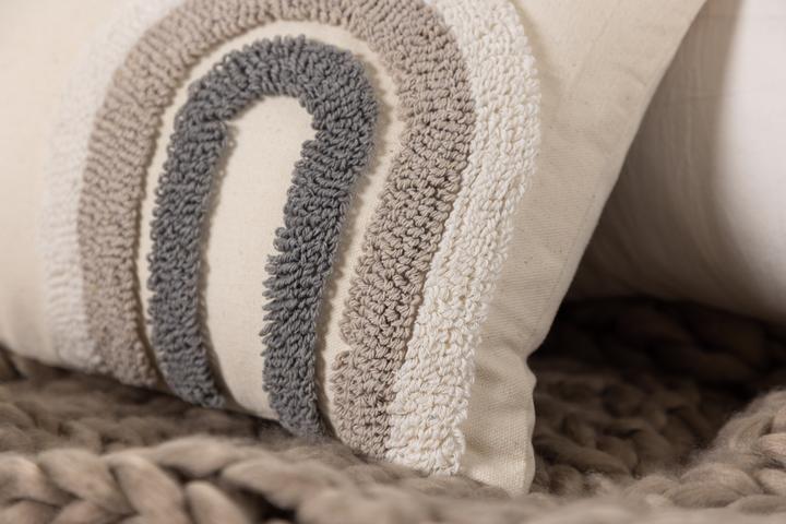 Immagine prodotto Venture Home Cornelia (30 x 50 cm)