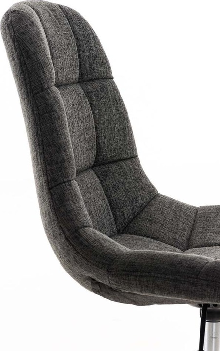 Actual product image CLP Emil