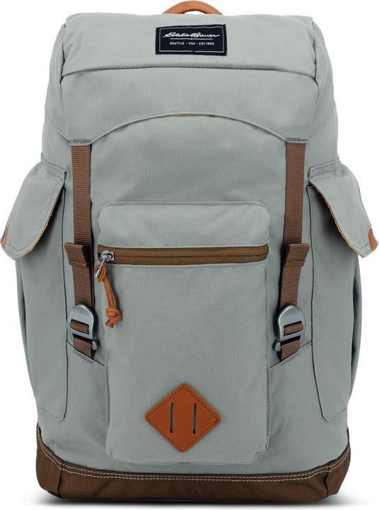 Actual product image Eddie Bauer Bygone Backpack (25 l)