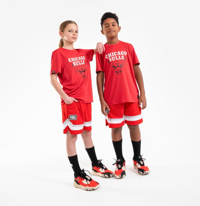 Image du produit Tarmak TS 900 (140)