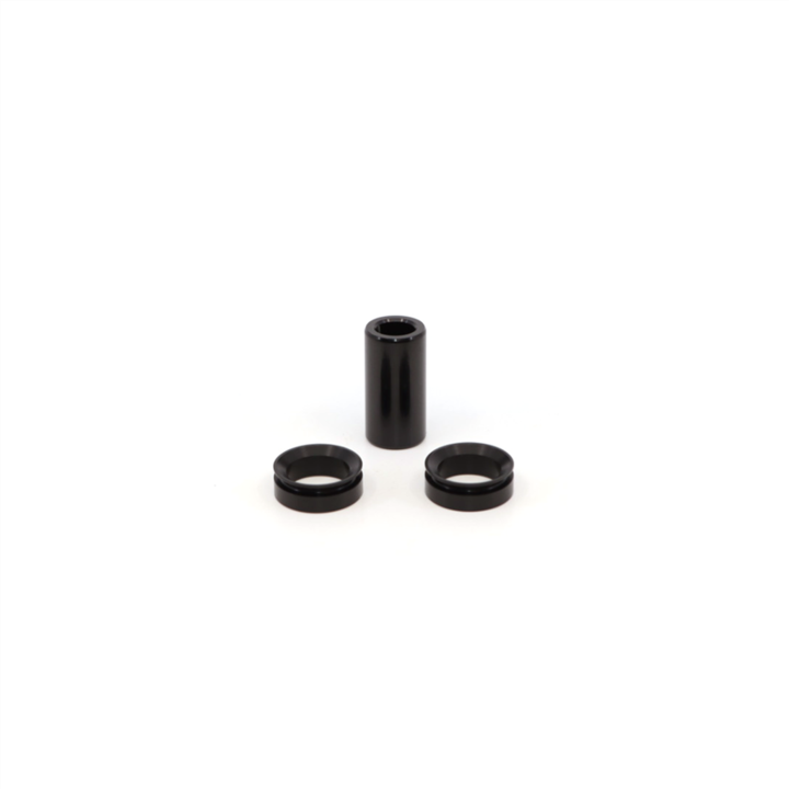 Produktbild RockShox Rear Shock Mounting Hardware (30 mm, 240 mm)