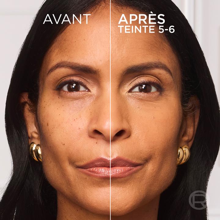 Image du produit L'Oréal Paris True Match (Noirceur)