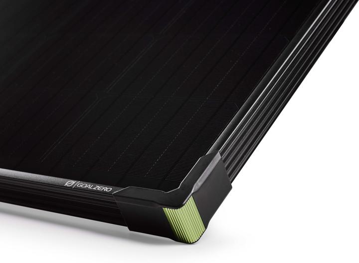 Actual product image