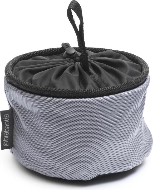 Produktbild Brabantia Wäscheklammern-Beutel