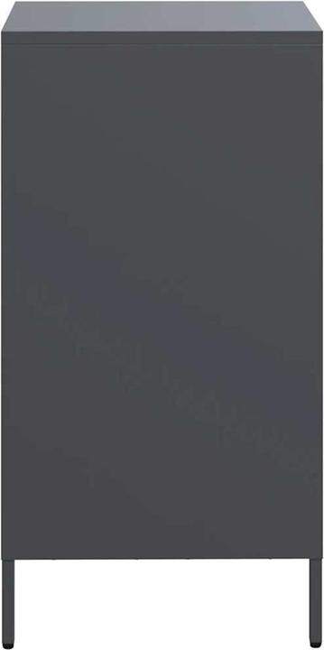 Produktbild vidaXL Sideboard (35 x 39 x 73.50 cm)