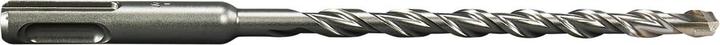 Immagine prodotto Makita Trapano SDS VPLUS 7x160 mm (7 millimetri)