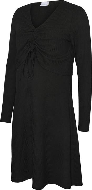 Produktbild Mamalicious MLSELIMA Umstandskleid Kleid (M)