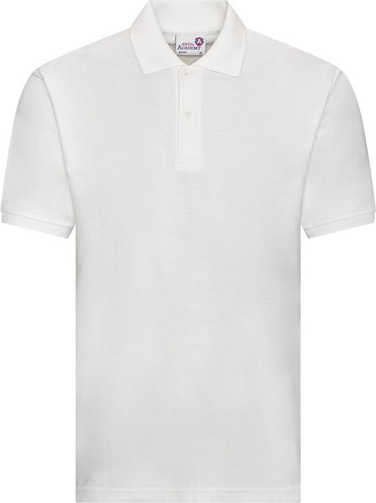 Produktbild Awdis Academy Poloshirt (XS)
