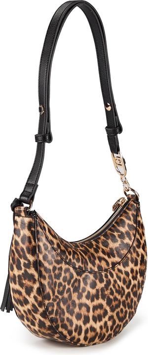 Immagine prodotto Liu Jo Cirry Schultertasche M 24 cm