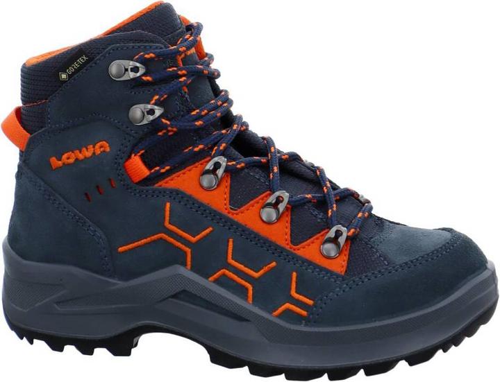 Produktbild Lowa Kody Evo GTX (29)