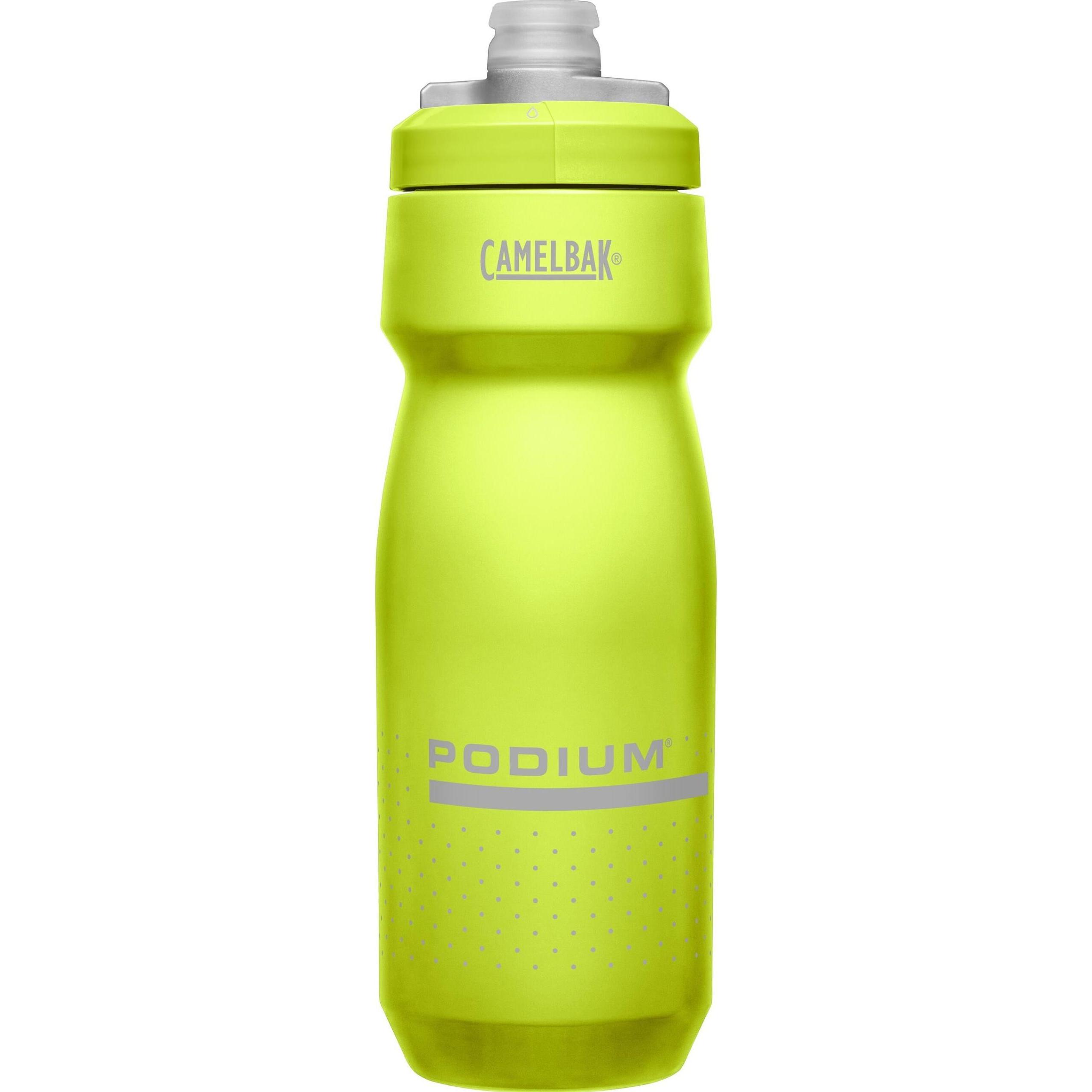 Camelbak, Trinkflasche + Thermosflasche, (0.71 l)