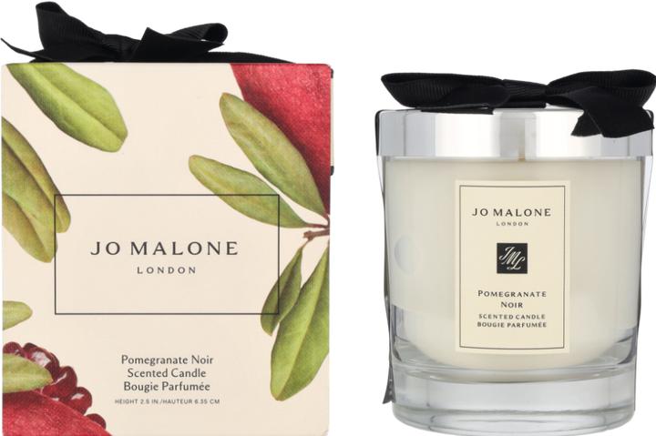 Produktbild Jo Malone Pomegranate Noir Home Candle (200 g)