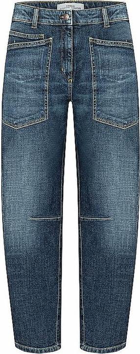 Produktbild Cambio Balloon Fit OCEAN (34)