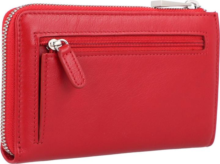 Actual product image Picard Bingo 7218 wallet