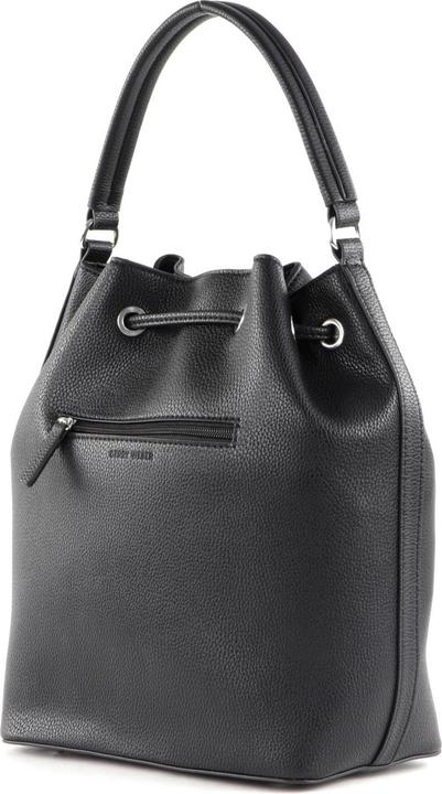 Produktbild Gerry Weber Vistara Matchsack