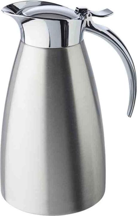 Produktbild APS Isolierkanne "ADVANCED" (0.60 l)