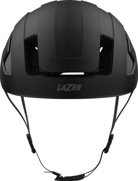 Immagine prodotto Lazer Sport Città Zen Kc (55 - 59 cm)