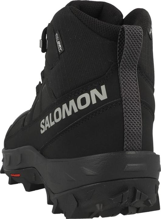 Produktbild Salomon Crosstrak WP (48)