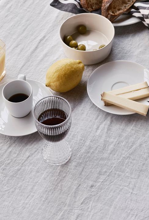 Image du produit Jotex Bulan