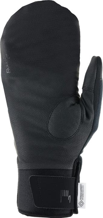 Produktbild Roeckl Laikko 2 (11.5)