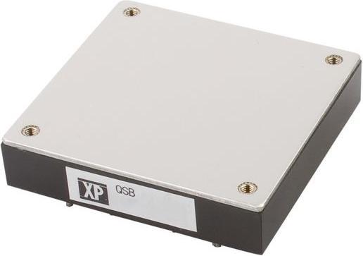 Immagine prodotto XP Power DC/DC Converter Isolated 12V 300W