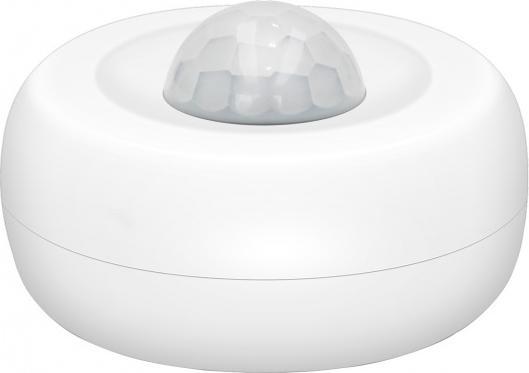 Actual product image UMAX U-smart motion sensor (6 m)