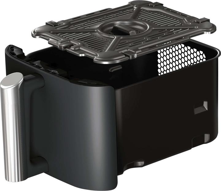 Produktbild Ninja Double Stack Heissluftfritteuse