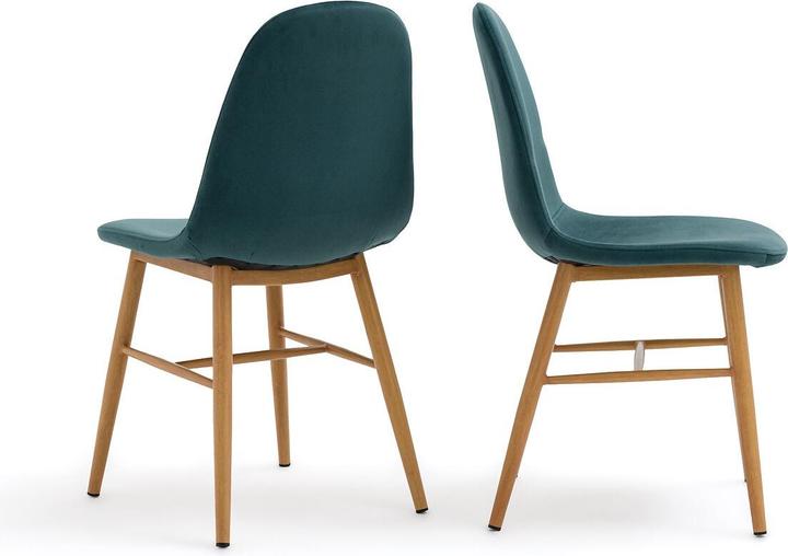 Produktbild La Redoute Interieurs Polina