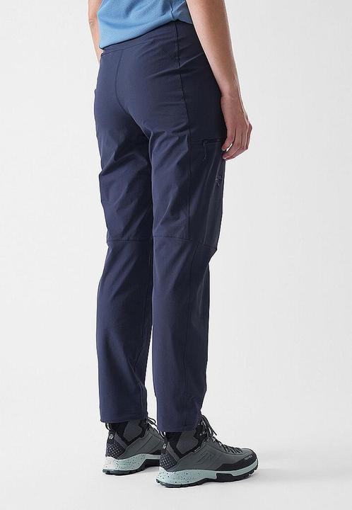 Produktbild Arc'teryx Gamma (XS)