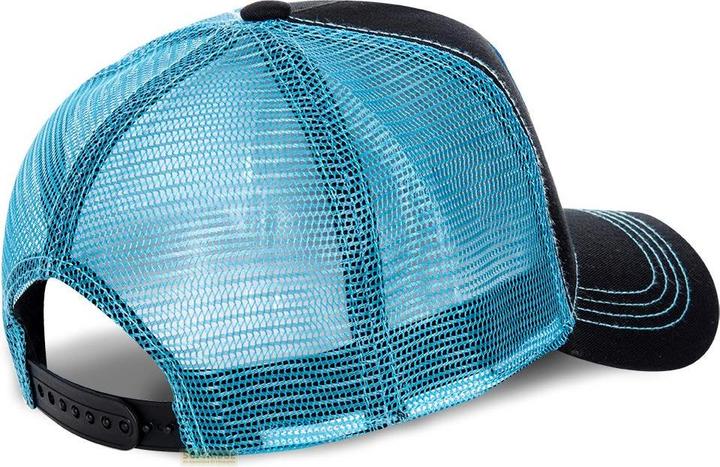 Produktbild Capslab Dragon Ball - Vegeta Scooter - U Grosse