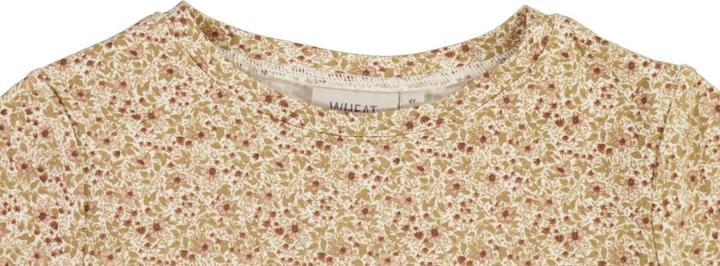 Produktbild Wheat Kleid Birthe (98)