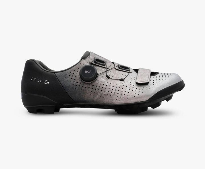 Produktbild Shimano RX801 (45)