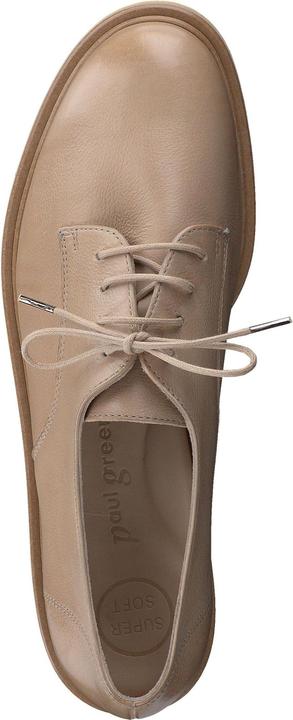 Produktbild Paul Green Halbschuhe (41)