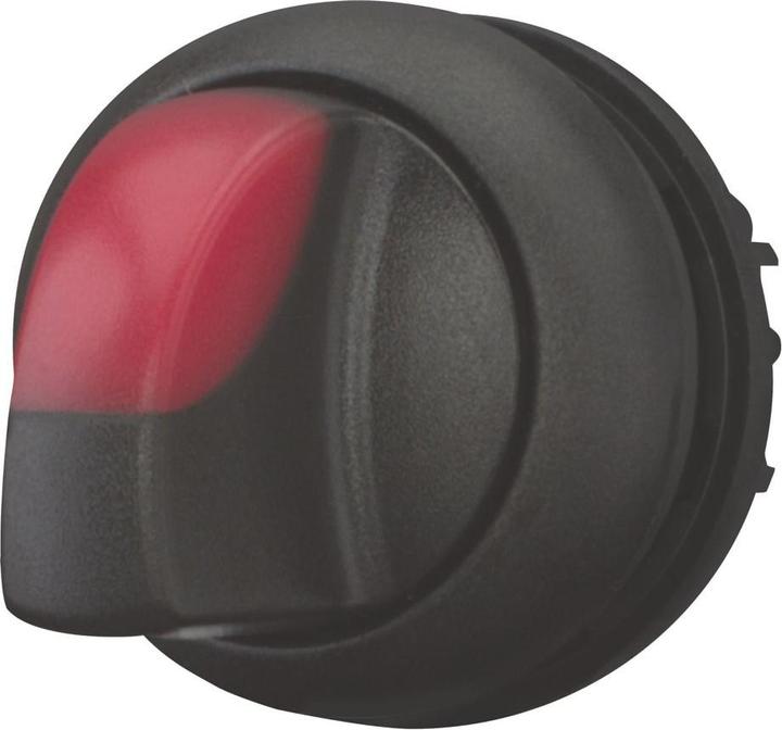 Produktbild Eaton Leuchtwahltaste, RMQ-Titan, mit 216826