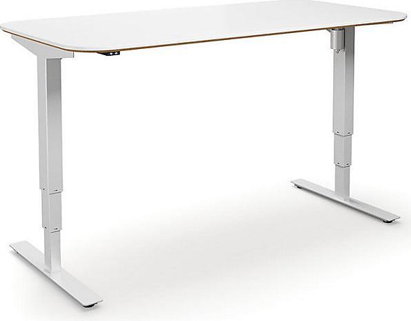 Image du produit kaiserkraft Atlanta Trend (160 x 80 x 128 cm)