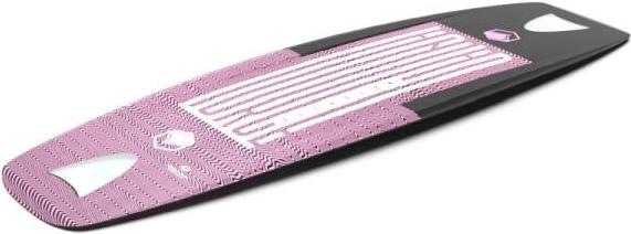 Immagine prodotto Liquid Force Illusion Park Wakeboard